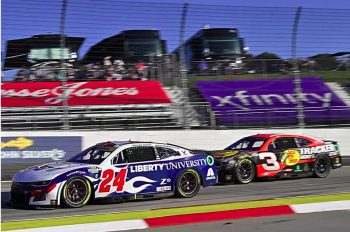 Image 11-22-24 at 1.27 PM